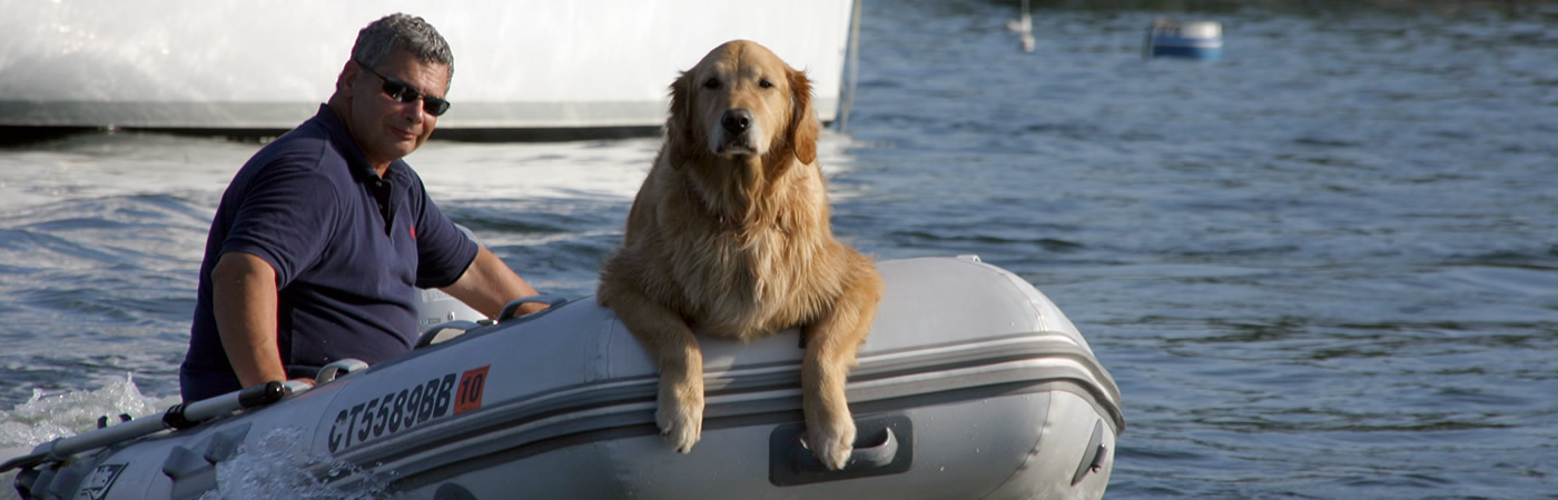 newport ri yacht rental